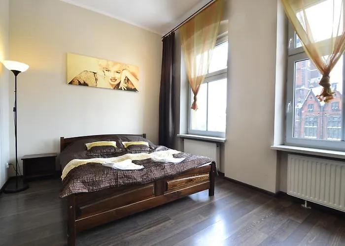 Royal Hostel
