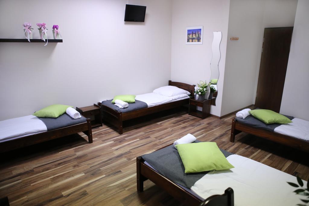 Hostel Royal