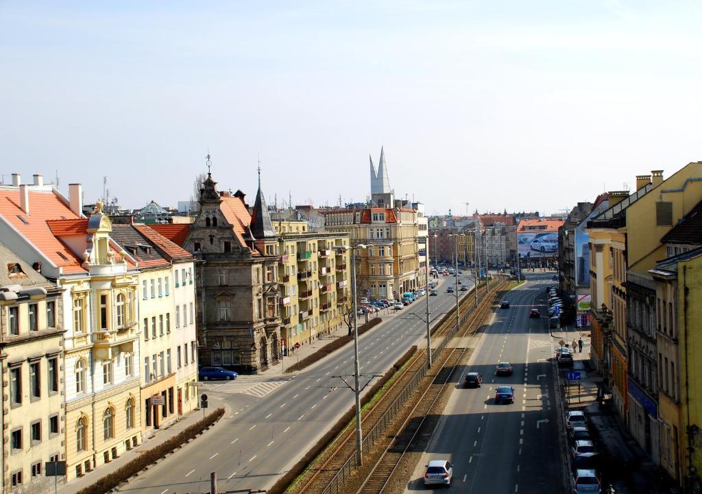 Hostel Royal