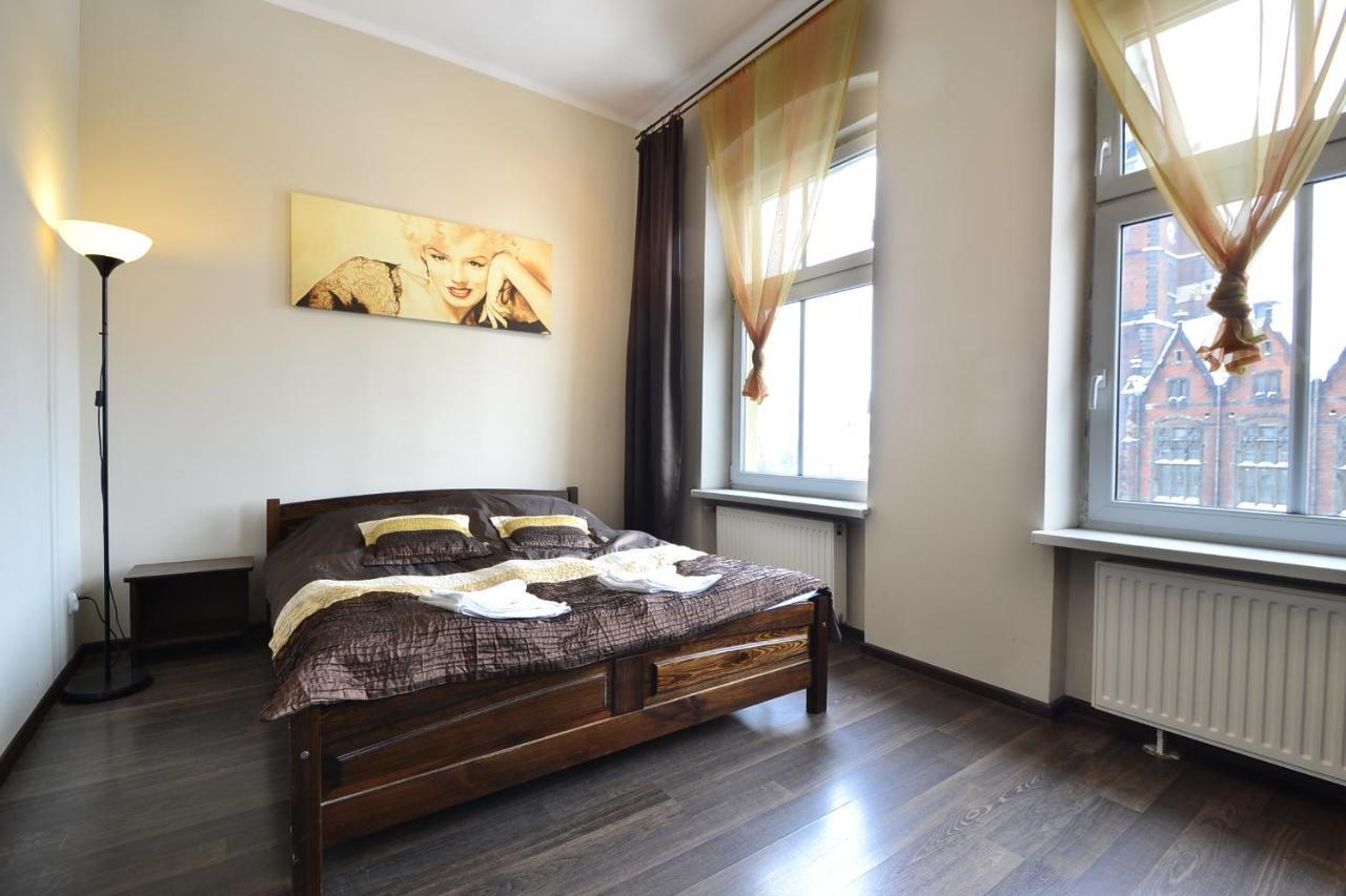 Hostel Royal *